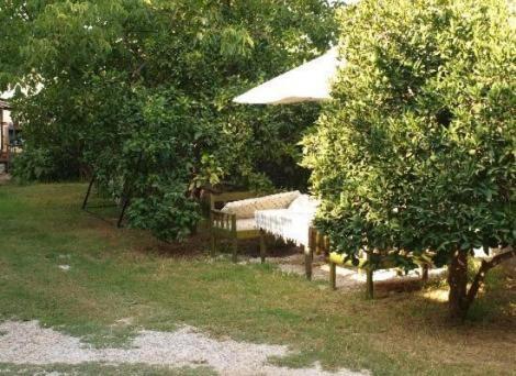 Akay Hotel Patara Ngoại thất bức ảnh